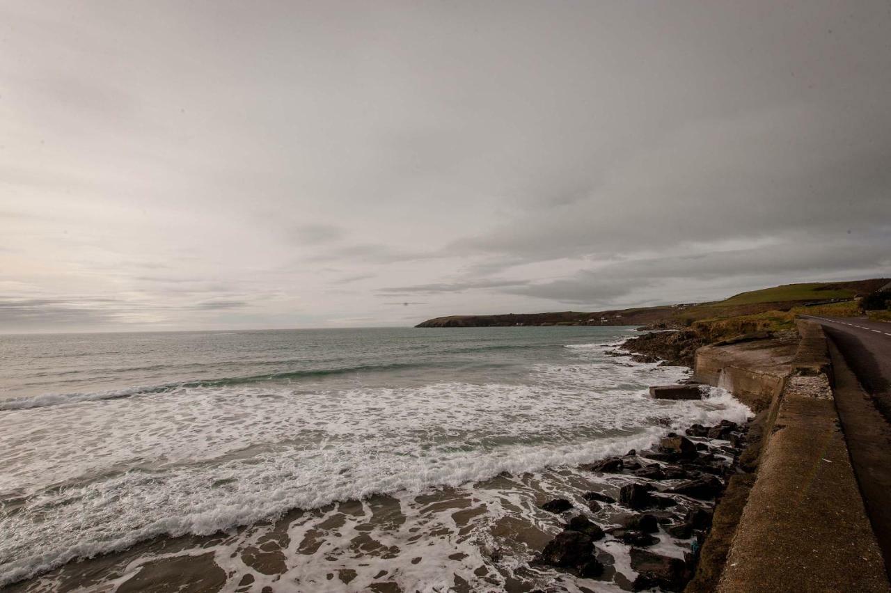 The Wild Atlantic Hideaway Apartment Clonakilty Exterior photo